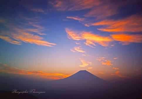 19810923-yunookurindo4590